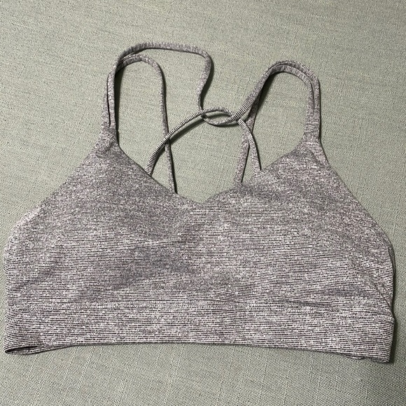 Old Navy Intimates & Sleepwear Old Navy Sports Bra Size S Poshmark